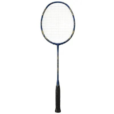 40T High Modulus Power Racket