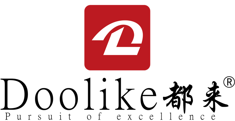 Doolike - Professional Carbon Fiber Badminton Racket Manufacturer