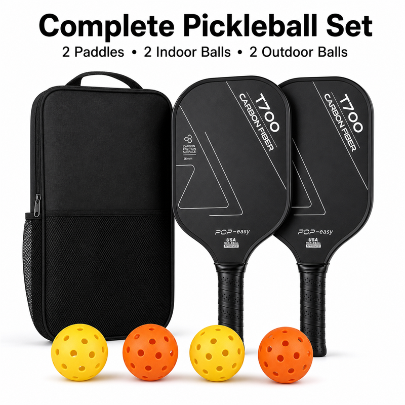 Pickleball Paddle Warranty QC for Brands: Delamination, Core Crush and Batch Control