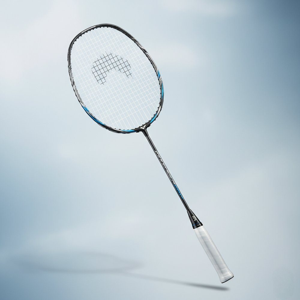 T700 vs T800 Carbon Fiber: Which is Better for Badminton Rackets?