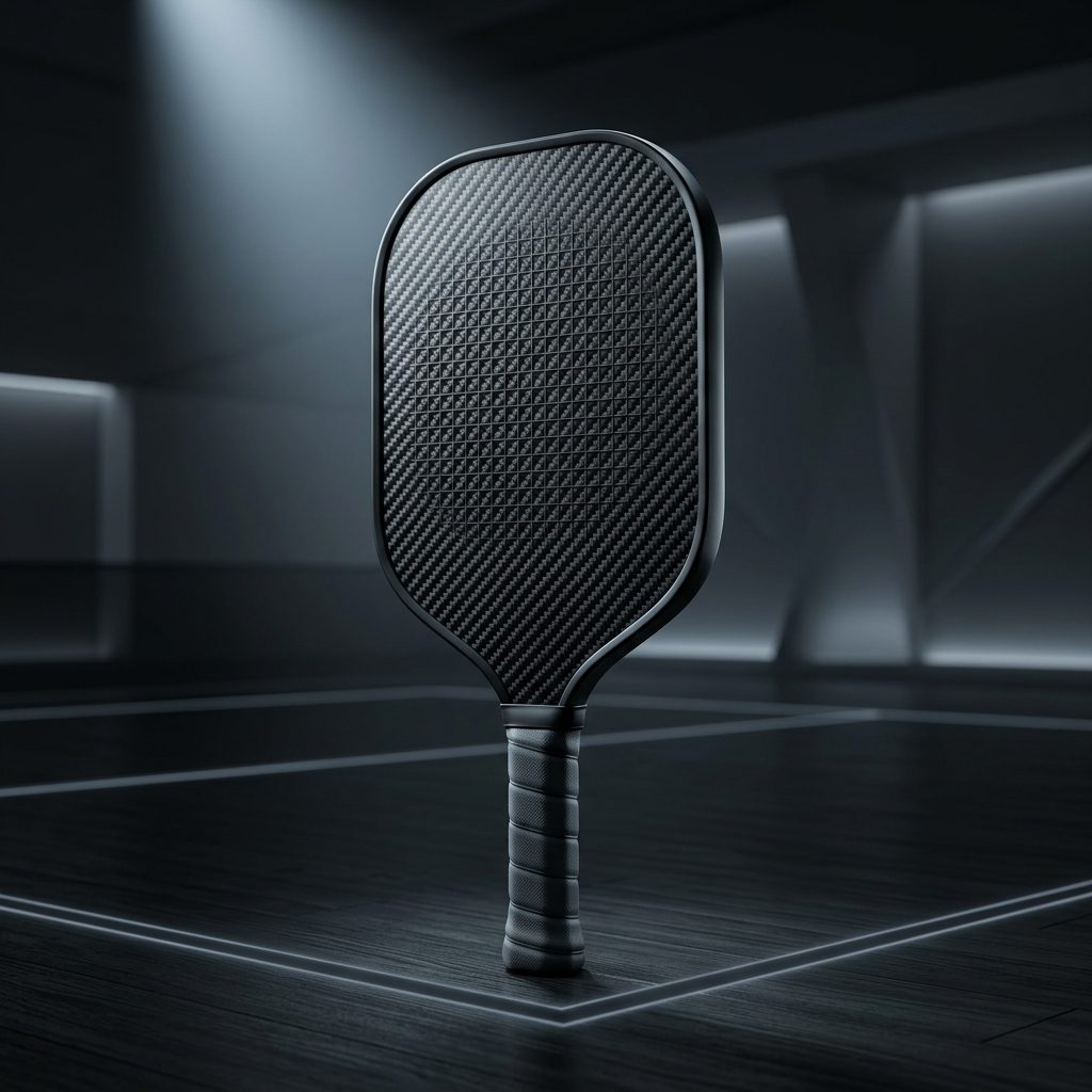 Sourcing Toray T700 Raw Carbon Fiber Pickleball Paddles: The Importer’s Ultimate Technical Guide