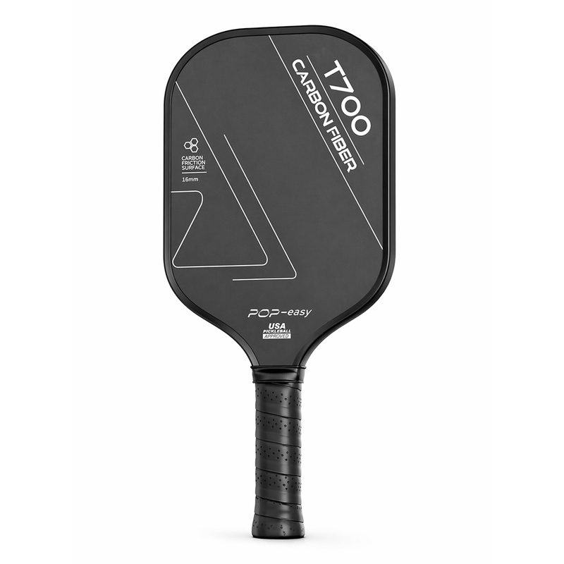 How to Build a Pickleball Product Line: Paddle, Balls, Bag and Cleaner Bundle Strategy