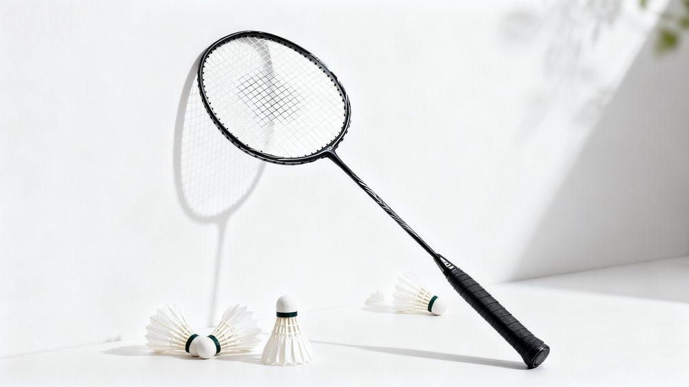 Family Recreation Racket
